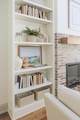 2611 Berkeley Avenue - Photo 65