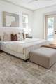 2611 Berkeley Avenue - Photo 68