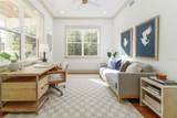 2611 Berkeley Avenue - Photo 7