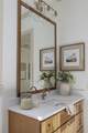 2611 Berkeley Avenue - Photo 72