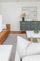 2611 Berkeley Avenue - Photo 75