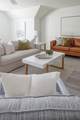 2611 Berkeley Avenue - Photo 76
