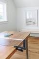 2611 Berkeley Avenue - Photo 79