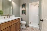2611 Berkeley Avenue - Photo 8