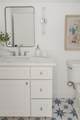 2611 Berkeley Avenue - Photo 80