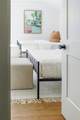 2611 Berkeley Avenue - Photo 81