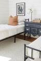 2611 Berkeley Avenue - Photo 82