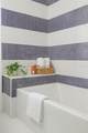 2611 Berkeley Avenue - Photo 85