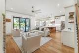 2611 Berkeley Avenue - Photo 9