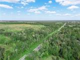 2485 Florida Avenue - Photo 10