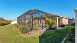5440 Siltstone Street - Photo 48