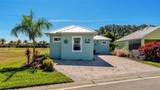 3270 Green Heron Drive - Photo 1
