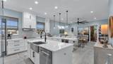 3270 Green Heron Drive - Photo 10