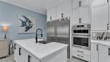 3270 Green Heron Drive - Photo 11