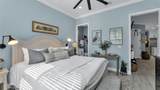 3270 Green Heron Drive - Photo 13
