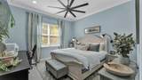 3270 Green Heron Drive - Photo 14