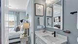 3270 Green Heron Drive - Photo 15