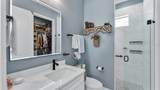 3270 Green Heron Drive - Photo 16