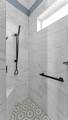3270 Green Heron Drive - Photo 17