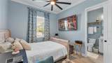 3270 Green Heron Drive - Photo 18