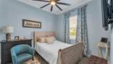 3270 Green Heron Drive - Photo 19