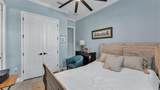 3270 Green Heron Drive - Photo 20
