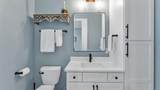 3270 Green Heron Drive - Photo 21