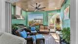 3270 Green Heron Drive - Photo 23