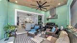 3270 Green Heron Drive - Photo 24