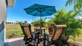 3270 Green Heron Drive - Photo 25