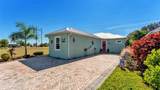 3270 Green Heron Drive - Photo 29