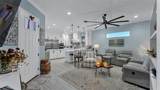 3270 Green Heron Drive - Photo 5