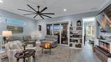 3270 Green Heron Drive - Photo 7