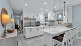 3270 Green Heron Drive - Photo 8