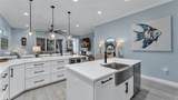 3270 Green Heron Drive - Photo 9