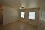 211 Rose Street - Photo 6