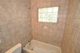 211 Rose Street - Photo 8