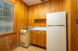 510 E Parker St - Photo 26