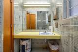 510 E Parker St - Photo 28