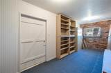 510 E Parker St - Photo 34