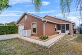 511 Marcia Loop - Photo 1