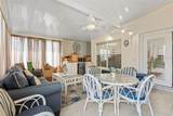 511 Marcia Loop - Photo 17