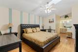511 Marcia Loop - Photo 20