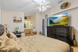 511 Marcia Loop - Photo 21