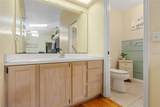 511 Marcia Loop - Photo 22