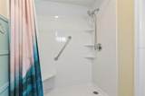 511 Marcia Loop - Photo 23