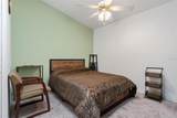 511 Marcia Loop - Photo 24