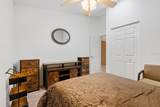 511 Marcia Loop - Photo 25