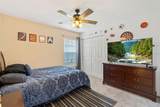 511 Marcia Loop - Photo 26