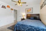 511 Marcia Loop - Photo 27